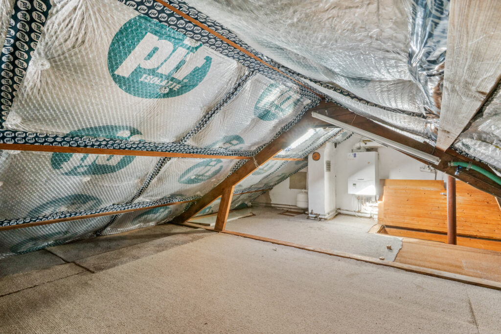 van Halllaan 12 – Foto 18