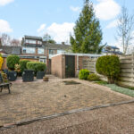 van Halllaan 12 – Foto 2