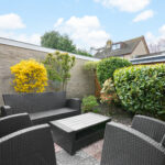 van Halllaan 12 – Foto 21