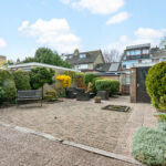 van Halllaan 12 – Foto 20