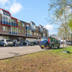 Walnootgaarde 9 – Foto