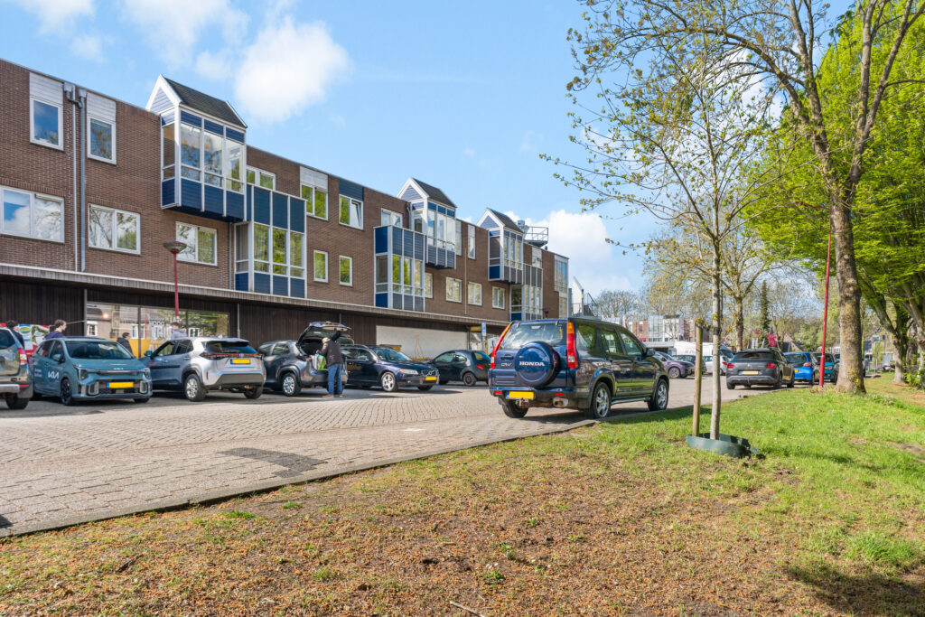 Walnootgaarde 9 – Foto 3