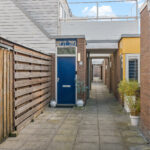 Walnootgaarde 9 – Foto 2