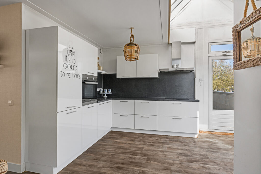 Walnootgaarde 9 – Foto 8