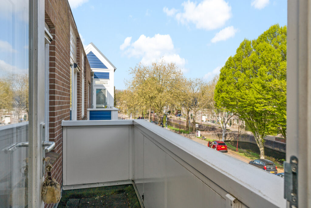 Walnootgaarde 9 – Foto 14