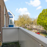 Walnootgaarde 9 – Foto 14