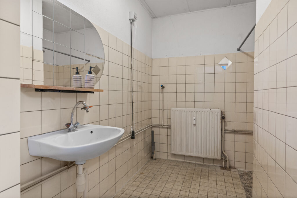 Walnootgaarde 9 – Foto 20
