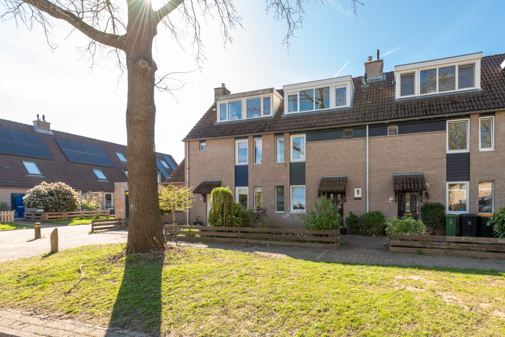 Schuttersgilde 21 – Foto 35