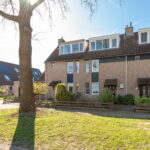 Schuttersgilde 21 – Foto 35