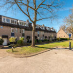 Schuttersgilde 21 – Foto 36