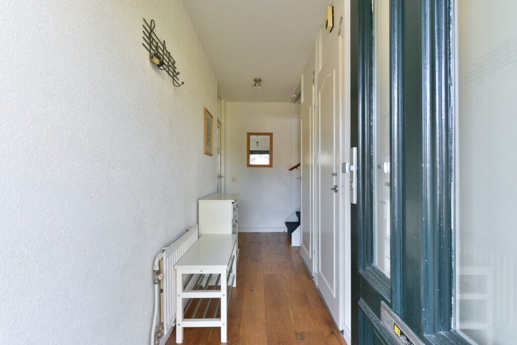 Schuttersgilde 21 – Foto