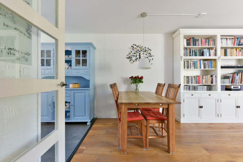 Schuttersgilde 21 – Foto 2