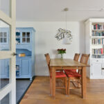 Schuttersgilde 21 – Foto 2