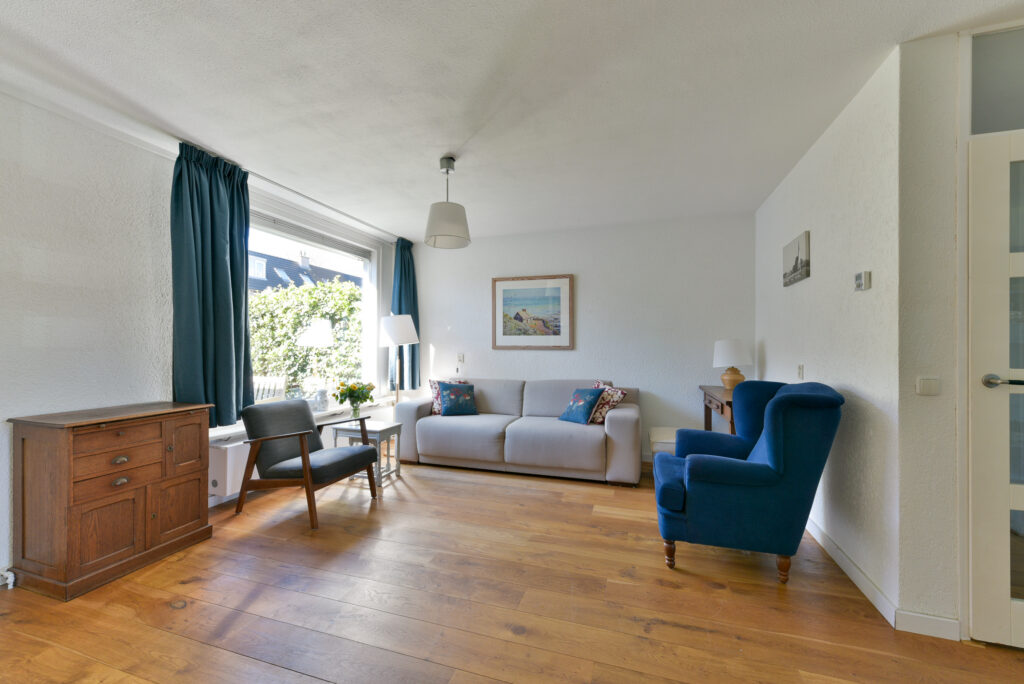 Schuttersgilde 21 – Foto 4