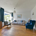 Schuttersgilde 21 – Foto 4