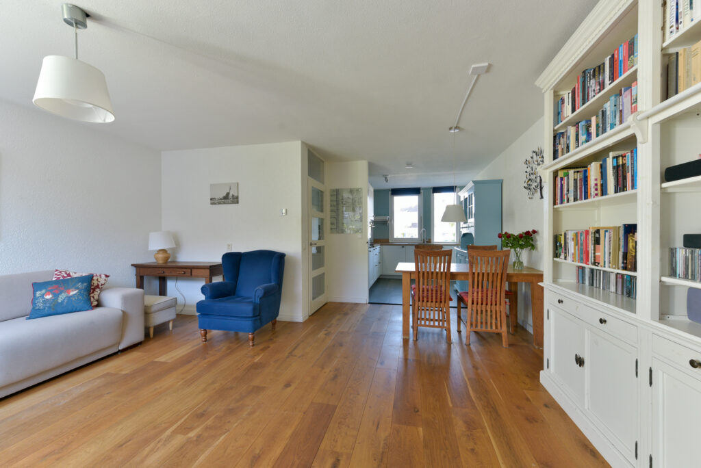 Schuttersgilde 21 – Foto 5