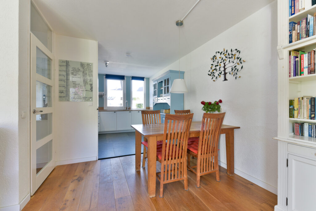 Schuttersgilde 21 – Foto 8