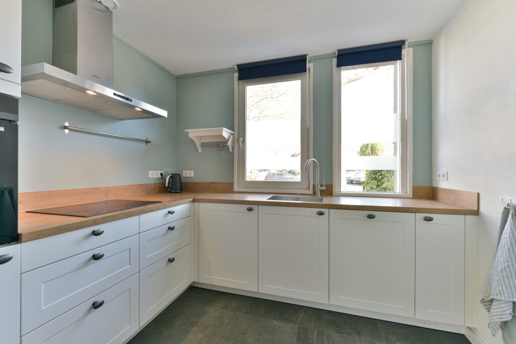 Schuttersgilde 21 – Foto 9