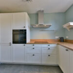 Schuttersgilde 21 – Foto 10