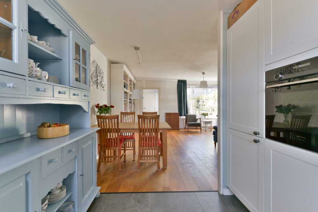 Schuttersgilde 21 – Foto 11