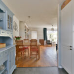 Schuttersgilde 21 – Foto 11