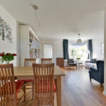 Schuttersgilde 21 – Foto 12