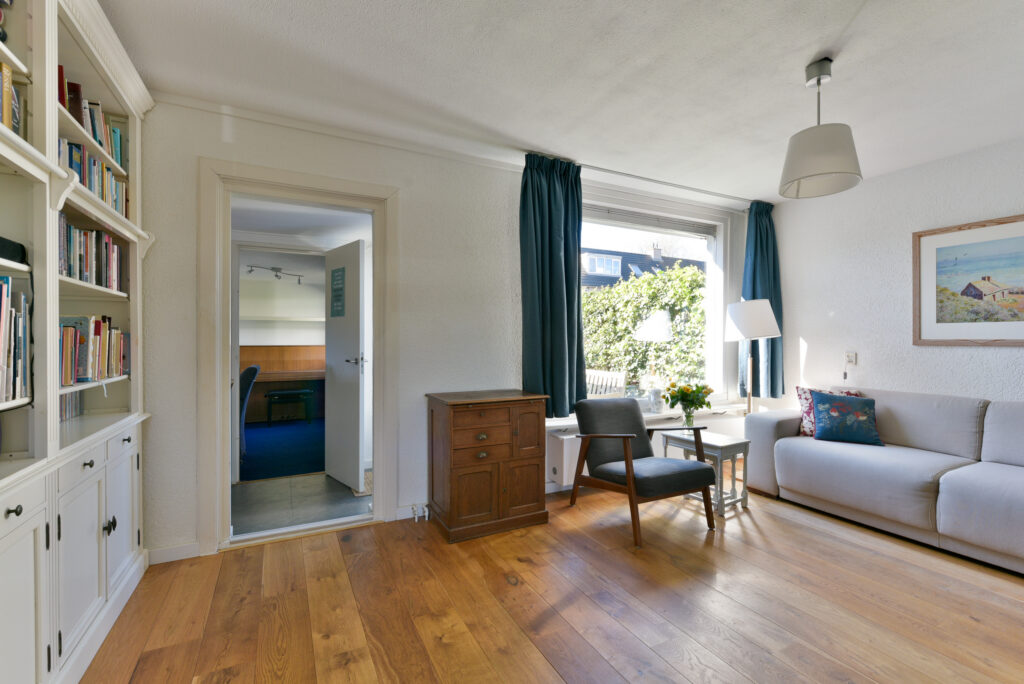 Schuttersgilde 21 – Foto 13