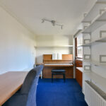 Schuttersgilde 21 – Foto 14