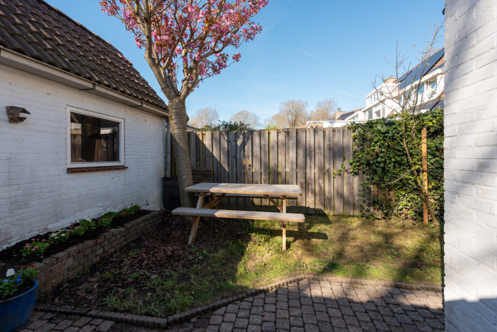 Schuttersgilde 21 – Foto 31