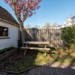 Schuttersgilde 21 – Foto 31