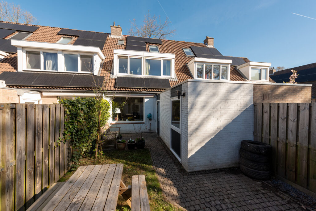 Schuttersgilde 21 – Foto 33