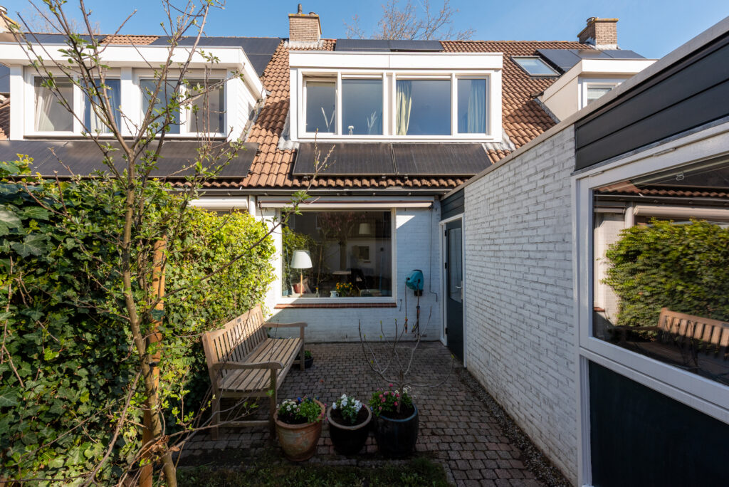 Schuttersgilde 21 – Foto 32