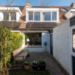 Schuttersgilde 21 – Foto 32