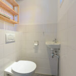 Schuttersgilde 21 – Foto 15