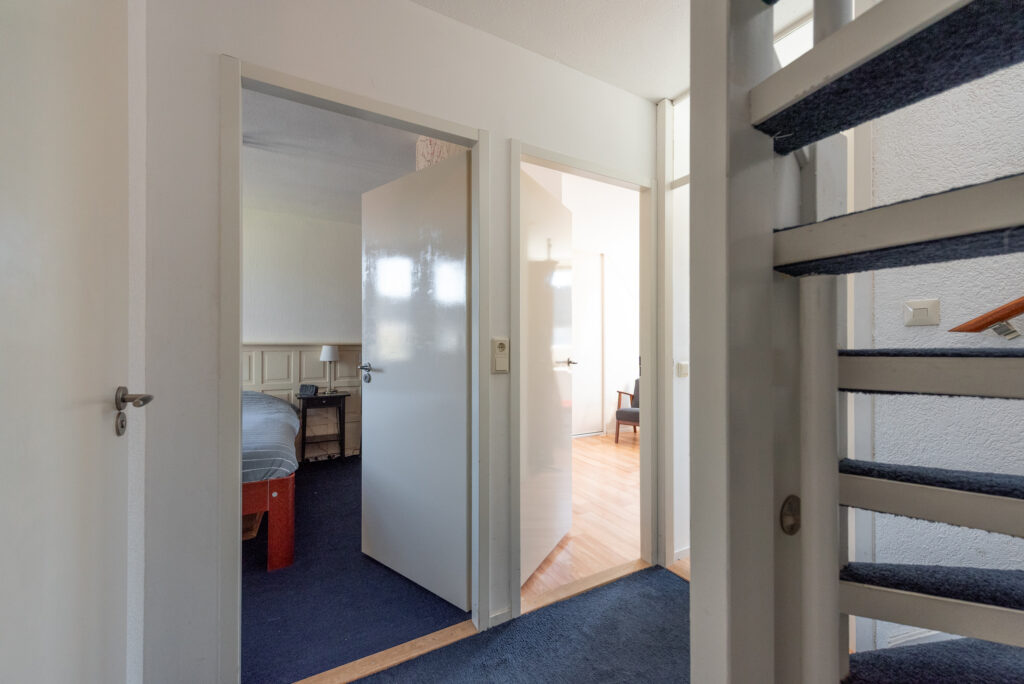 Schuttersgilde 21 – Foto 17