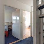 Schuttersgilde 21 – Foto 17