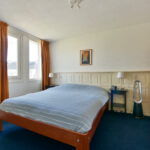 Schuttersgilde 21 – Foto 18