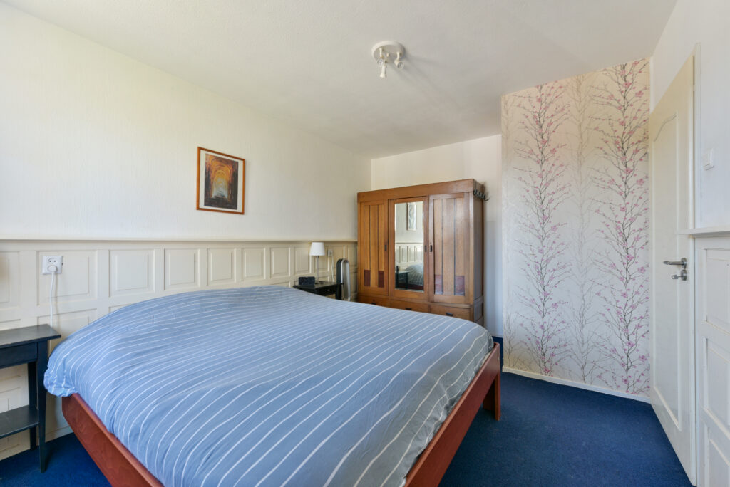 Schuttersgilde 21 – Foto 19