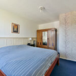 Schuttersgilde 21 – Foto 19