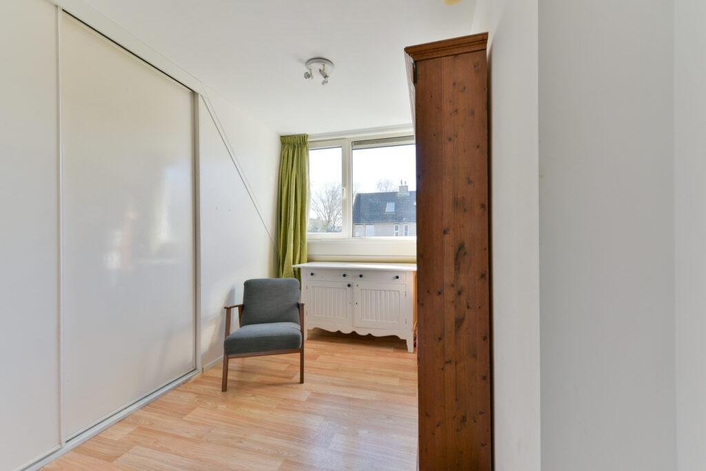 Schuttersgilde 21 – Foto 21