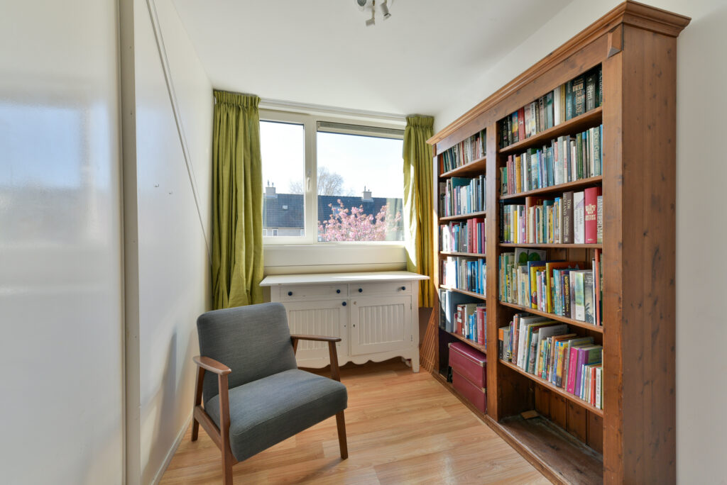 Schuttersgilde 21 – Foto 22