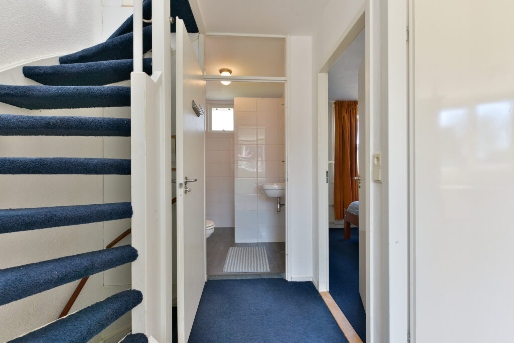 Schuttersgilde 21 – Foto 23