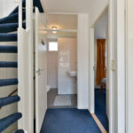 Schuttersgilde 21 – Foto 23