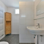 Schuttersgilde 21 – Foto 24