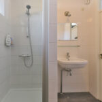 Schuttersgilde 21 – Foto 25