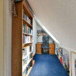 Schuttersgilde 21 – Foto 29