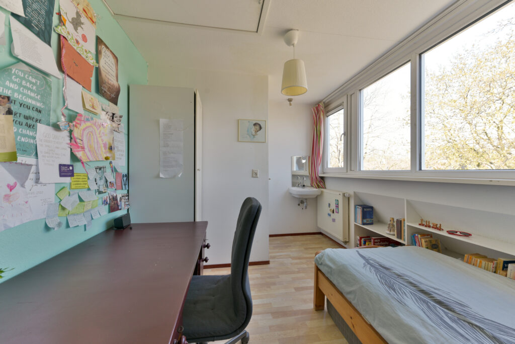 Schuttersgilde 21 – Foto 27