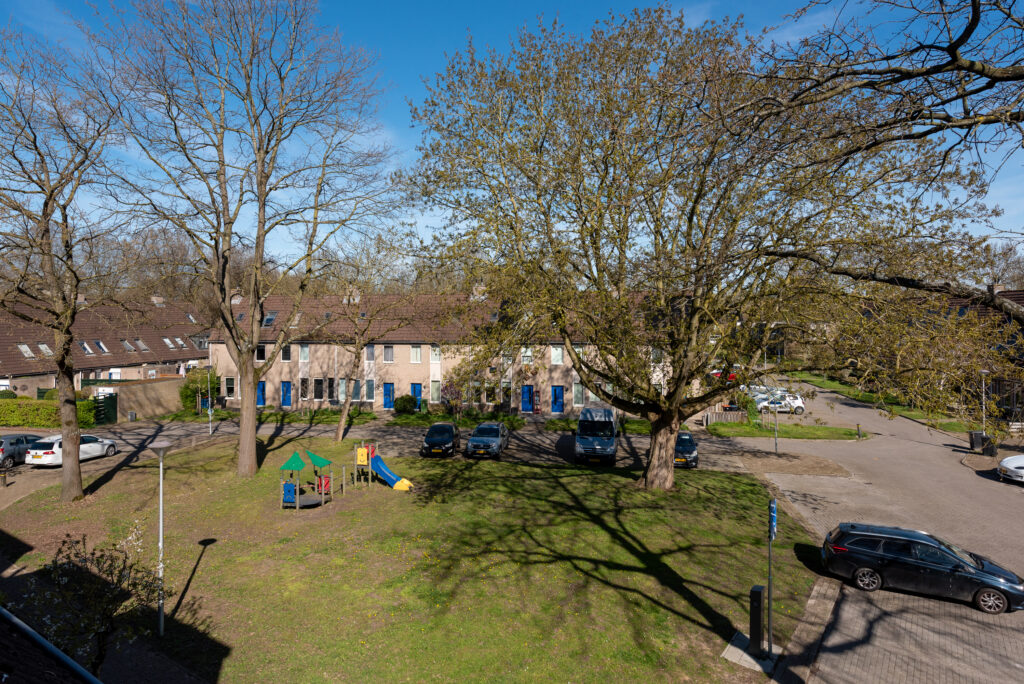 Schuttersgilde 21 – Foto 38