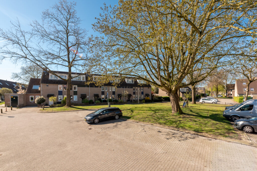 Schuttersgilde 21 – Foto 39