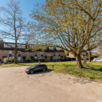 Schuttersgilde 21 – Foto 39